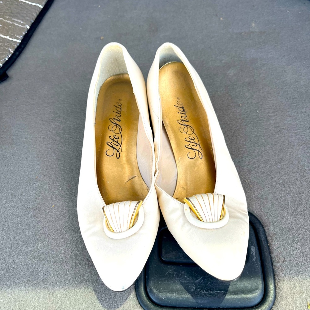 Size 6